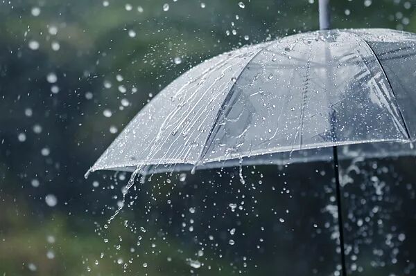局地有暴雨! 未来三天, 四川盆地降雨仍将持续