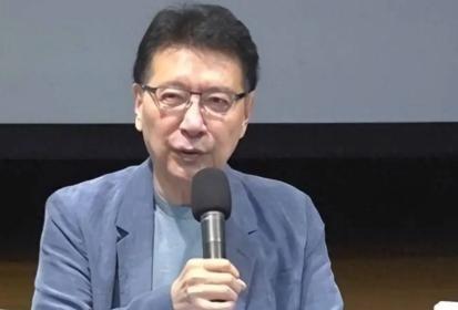 “大陆要统一台湾非常难！”台湾名嘴赵少康曾说，大陆想统一台湾不容易，因为大多数老