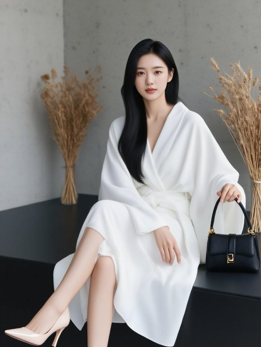 周日下午的美好时光，当然是跟闺蜜一起吃喝玩乐啦！泡泡温泉澡是我最喜欢的项目…[