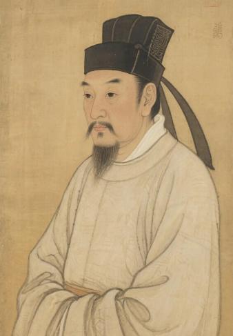 司马光坚决反对王安石变法，为何却被后世称为一代名臣？在中国历史上，王安石变法