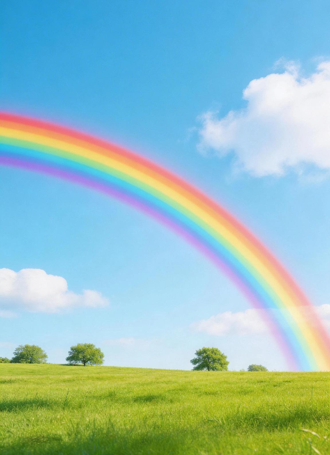 极致的痛苦摔过最狠的跟头，痛到极致才会反思，打破过去错误的执念，看清真相。