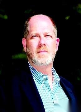 一个美国人，就因为好奇，吐了口唾沫去做基因检测。结果你猜怎么着？牛津大学的报