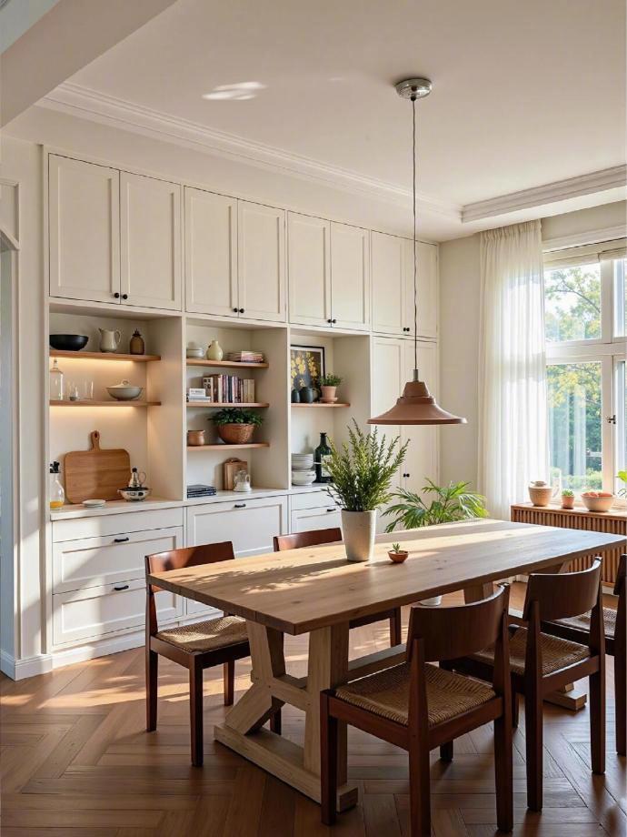 上海楼市这一轮房价走势太秀了。上海房价在2020年10月到2023年5月，上海