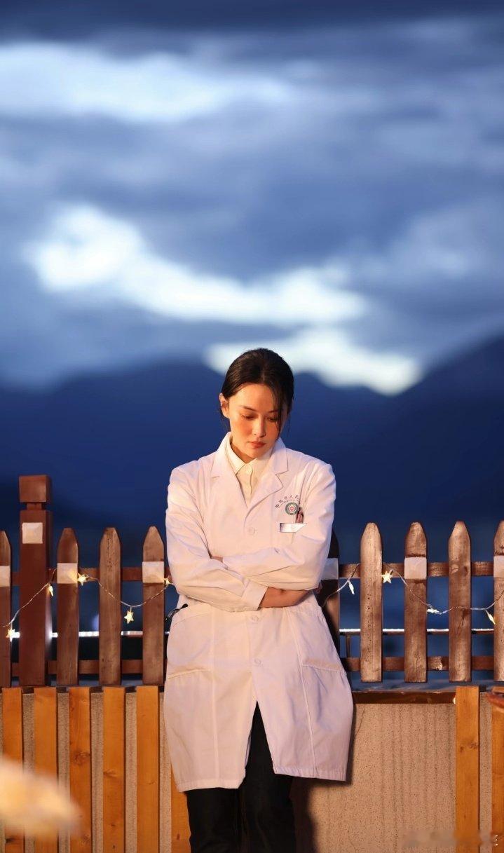 #张馨予##张馨予#何时葡萄先熟透，你要静候再静候。姐姐超棒的​