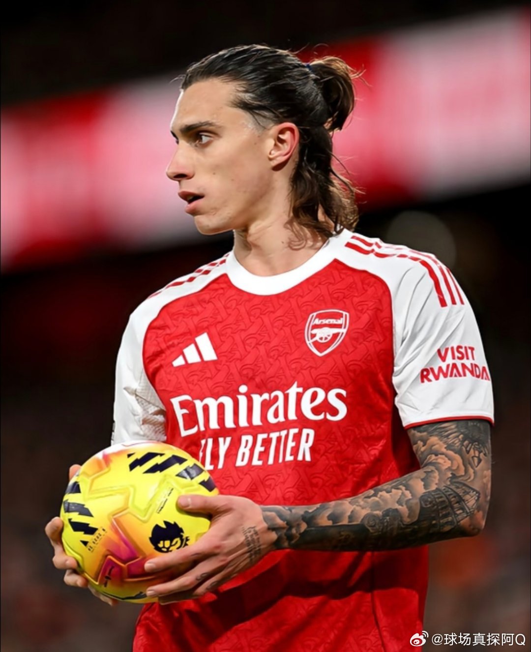 今晚英联杯决赛，阿森纳主场迎战曼城，将会擦出什么样的火花呢？咱们拭目以待！阿森纳