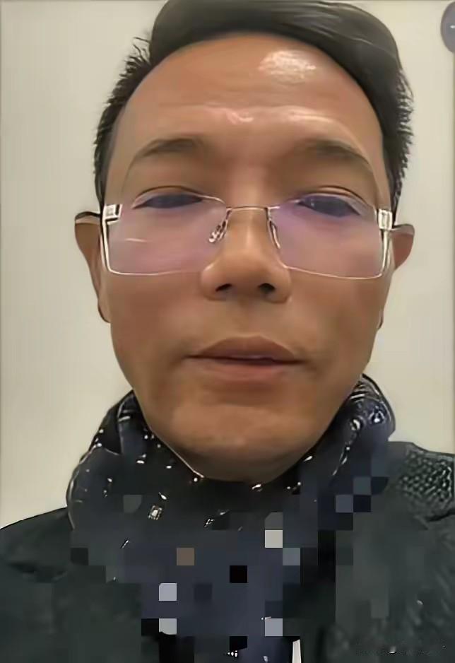 大反转！王某晶诉李圣老师一案如期开庭，庭审三小时，王某晶忽然对F官说，自己撤诉。