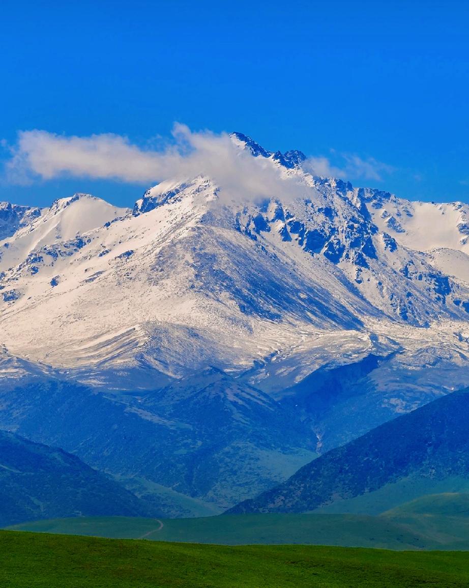 躺平，有三关九劫！三关是富贵淫、贫贱移、权力屈●富贵淫：不交面子税