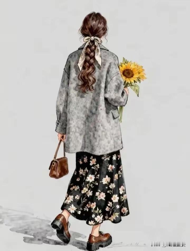 人到中年，一定要明白：做好这四件事，真的就守住了幸福。第一：健身运动