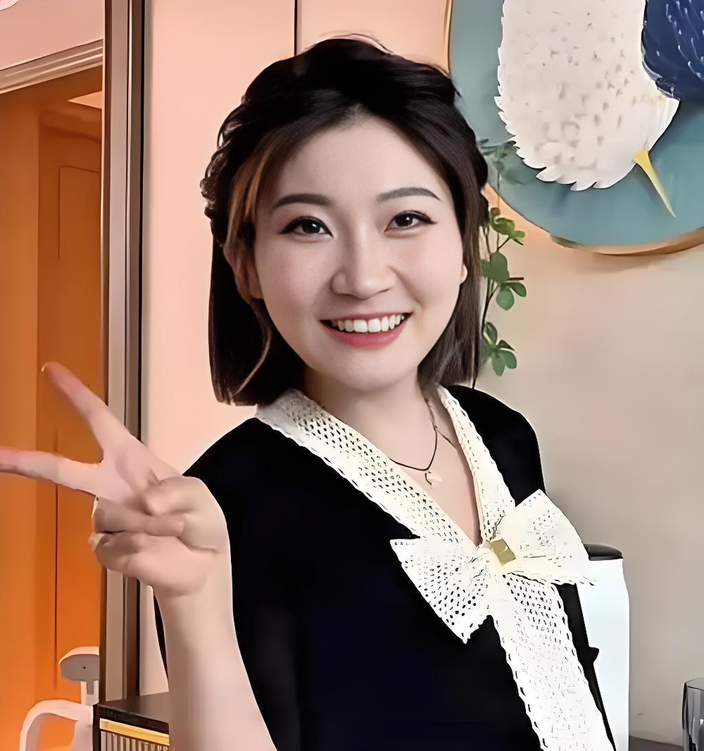 我好像明白了为什么王暖暖等了六年才等来离婚判决书六年里她既要面对涉外离婚