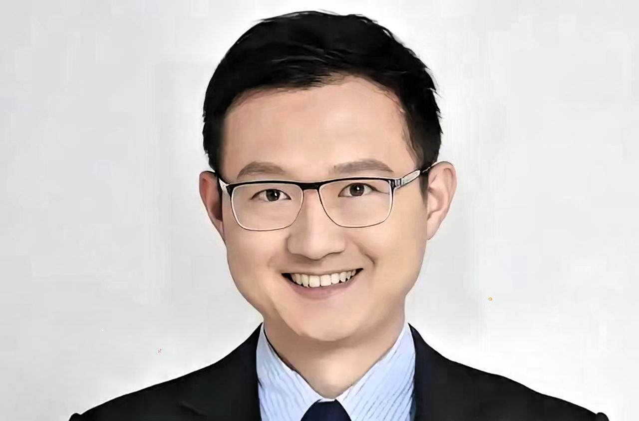 打一针就好了。​谁能想到这种禽兽话竟然出自​上海某研究所所长、堂堂左博士的口