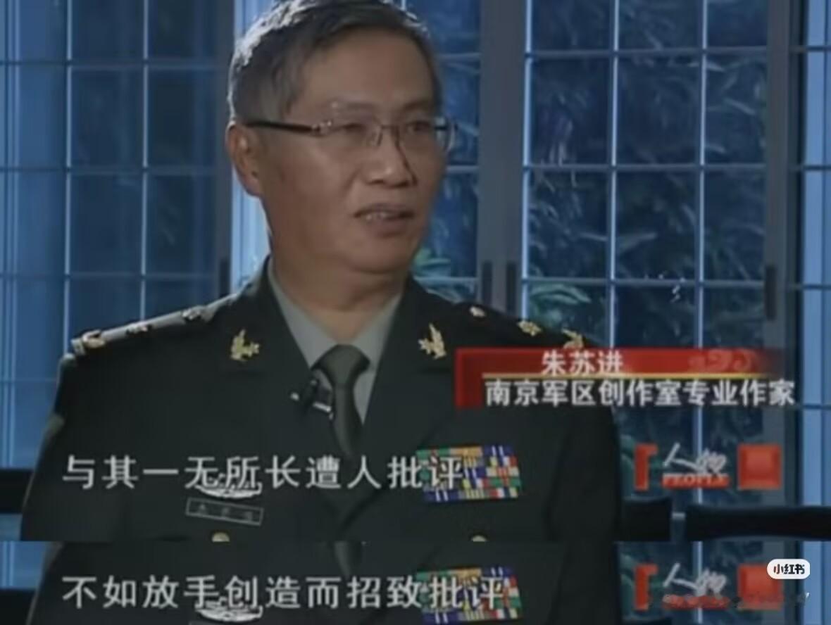 没吃晚饭出门锻炼做了30个深蹲+30个钟摆跳，走了9500步成功把自己饿晕了。