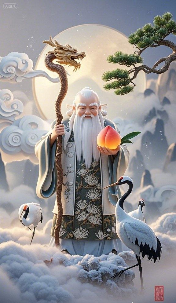 一个人能活多久，看这七个细节就知道了。很多人觉得喝水最重要，锻炼最重要，其实它们