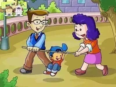 月薪3万，却撑不起孩子的一个暑假？这位妈妈的信戳痛无数家长“月薪3万，却撑不