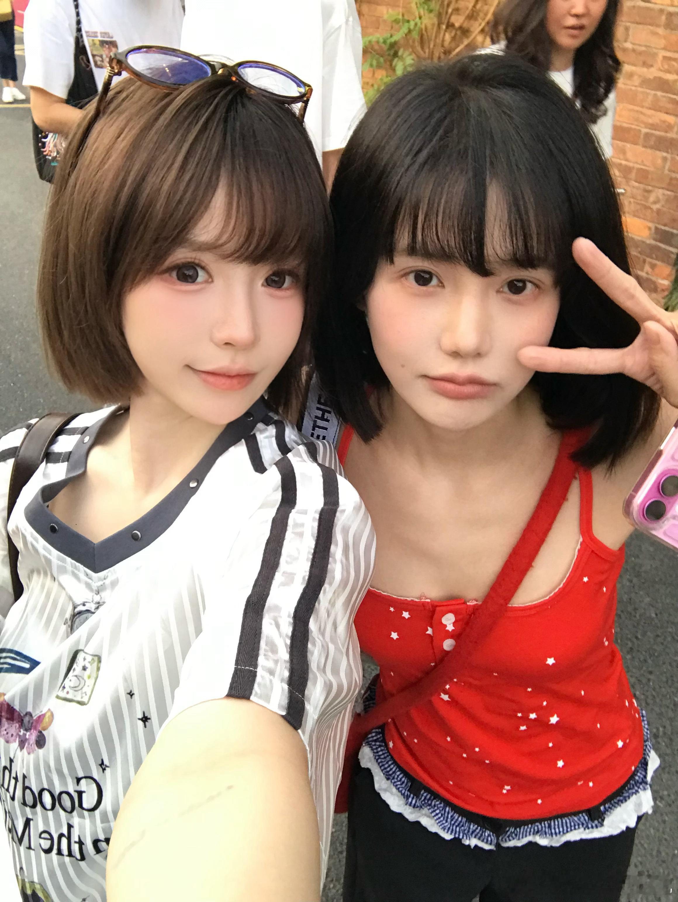 耶狗狗集市闺头自取[大笑][大笑]​​​