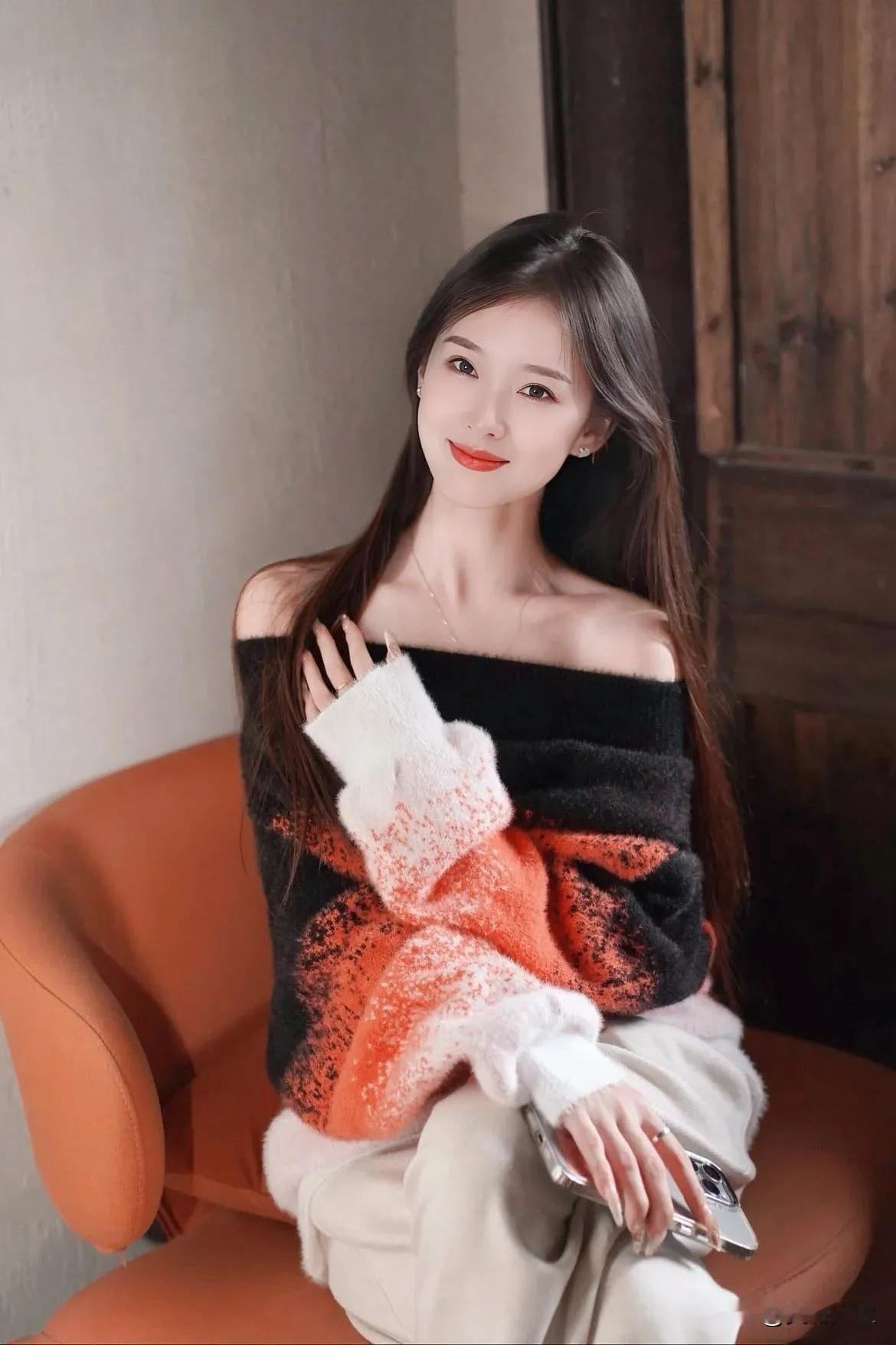 推荐黄枝记，比新中国成立早开了三年[/爆竹]