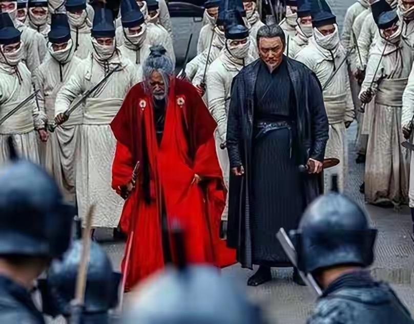 司马懿是否只是被司马师和司马昭坑了?其实主要是被司马师坑了，我一直觉得司马懿