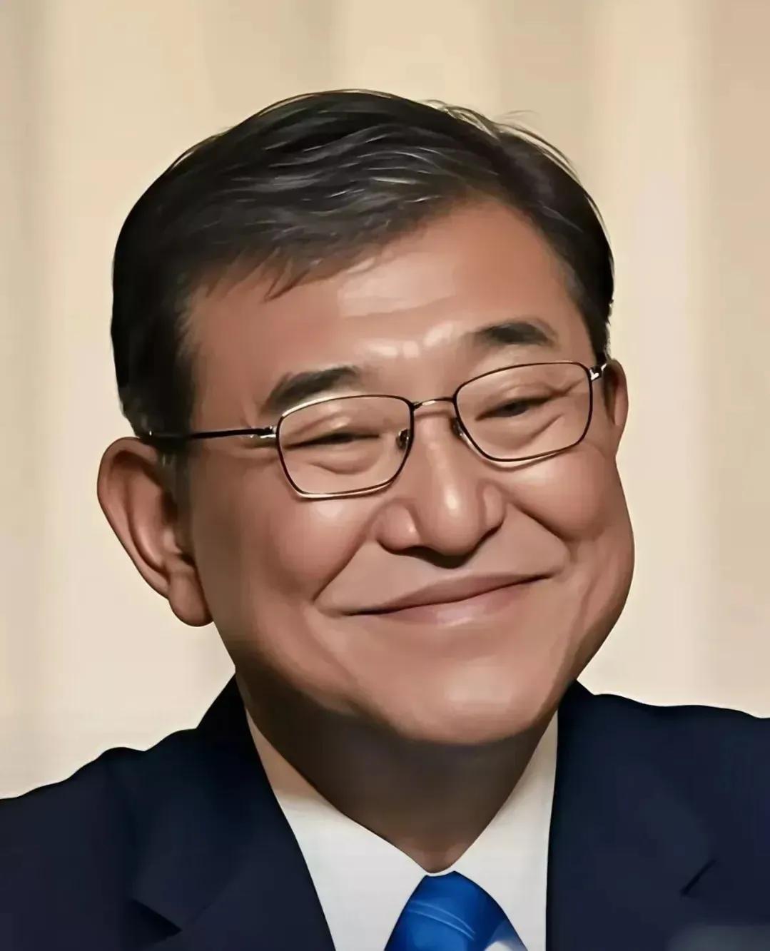 就在刚刚日本突然宣布了​8月26日消息，日本鼓动欧亚各国不参加九三阅