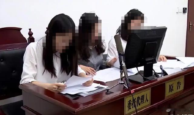 河南，一女子跟男子订婚后，二人举行了婚礼但是没有领取结婚证，同居期间，女子生理期