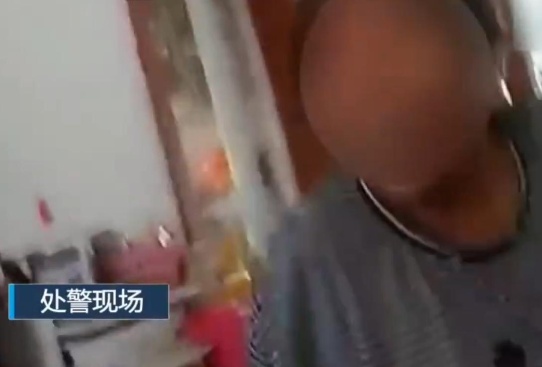 9月26日荔枝新闻报道，江苏南京发生一起典型的针对性诈骗事件，一名老年市民接到陌