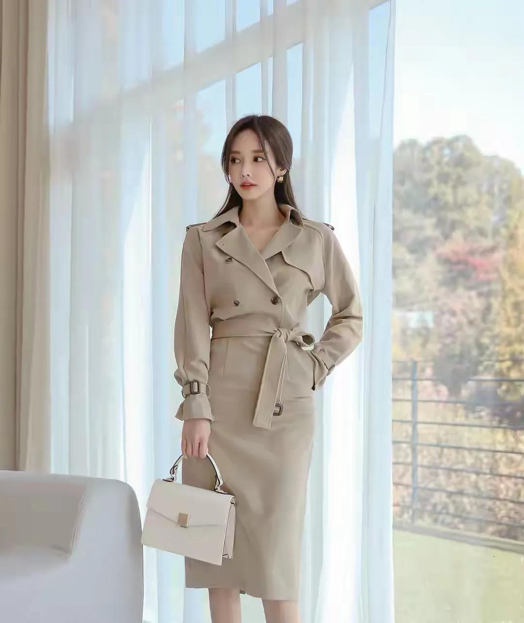 每日一珠的分享汇