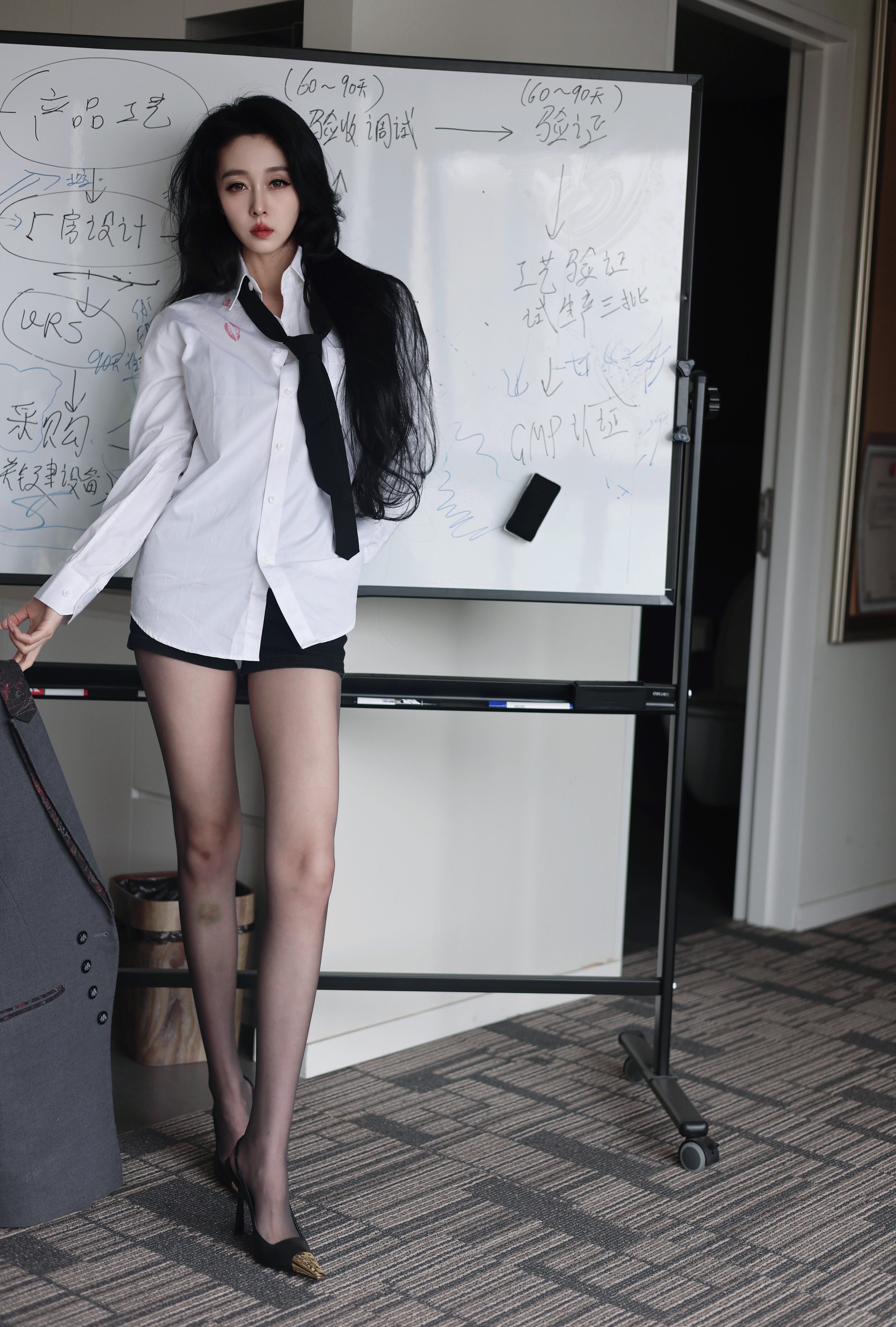 啥也不想说​​​