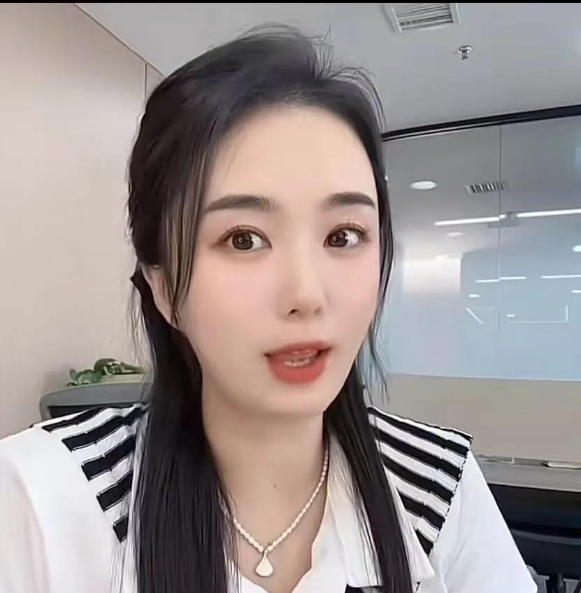 西安人杰地灵出奇才，一招“化解彩礼难题”！现在的婚恋市场，女方要高额彩礼，男方怕