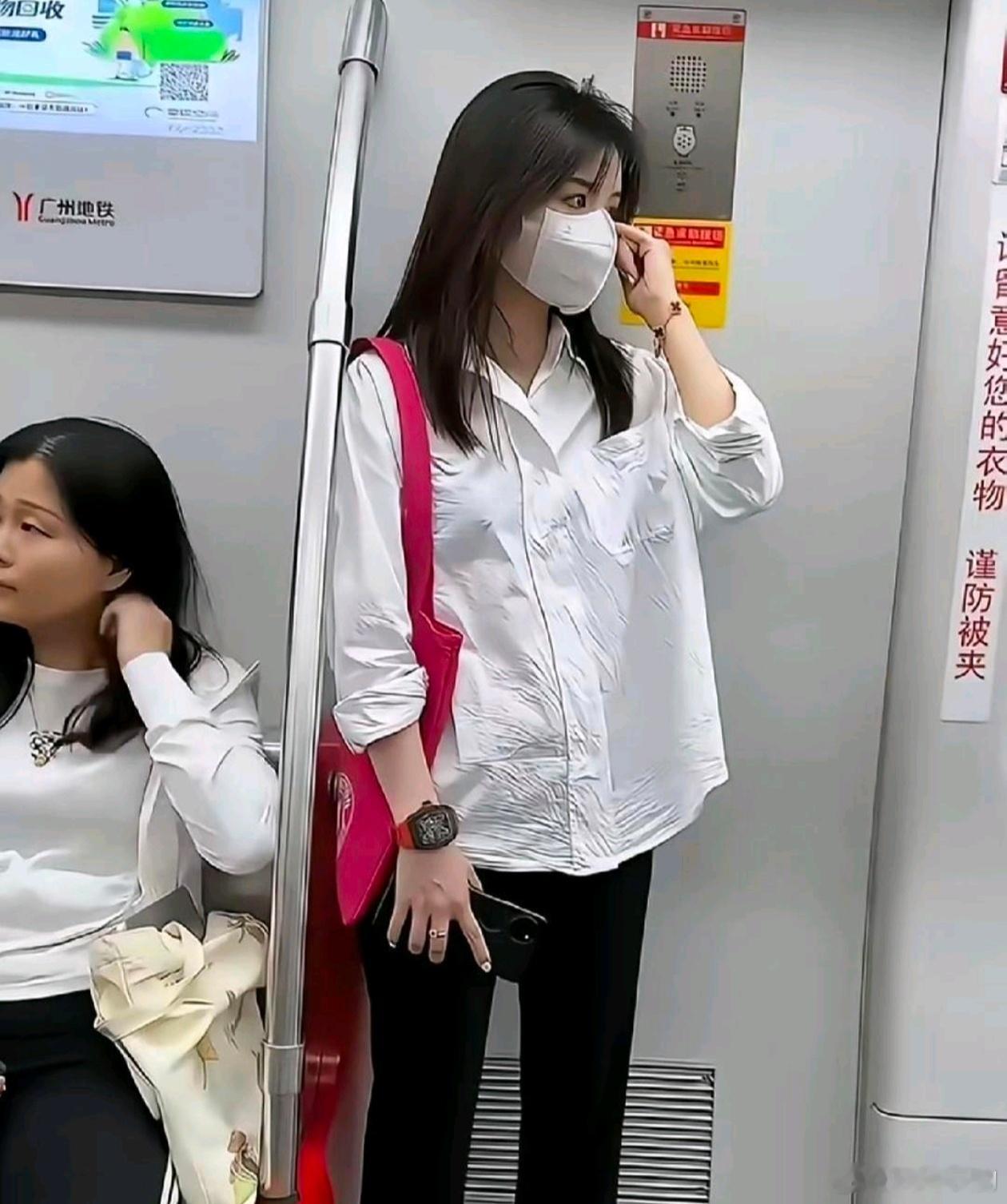 不得不说，这才是低调的有钱人
