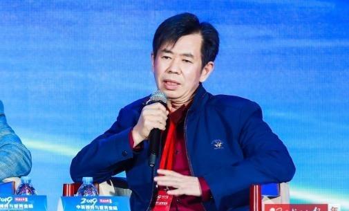 为什么敌人越围越近？戴旭曾怒揭真相：我们丢掉了教员“只警告一次”的杀气。装备