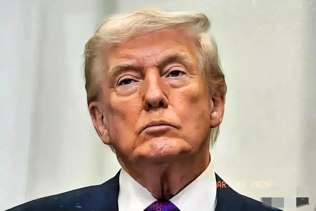 台湾欠下的烂账，别想甩锅！国台办把话挑明：谁造的孽谁买单，大陆绝不背锅。