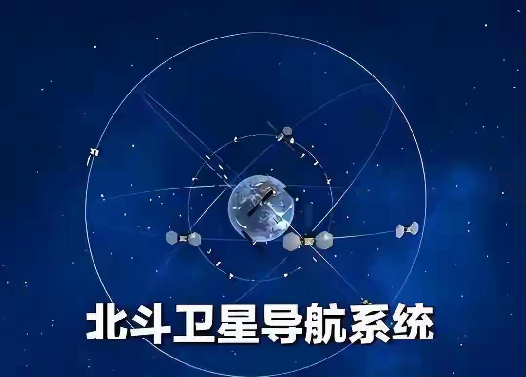 华为鸿蒙系统能取代安卓系统吗？这还真不好说。现在不少人用着鸿蒙系统，心里都犯嘀