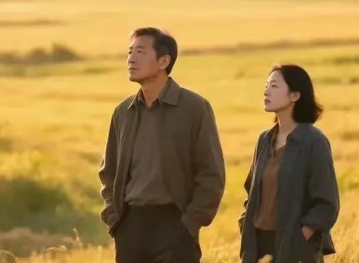 二婚能否和谐幸福，其实也不难，婚前关注一个影响要点就可以了。二婚家庭、头婚有儿