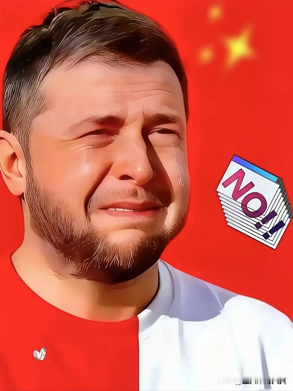 乌克兰消息2026年5月5日，乌克兰又出大事了！俄罗斯的无人机像一群黑压压的