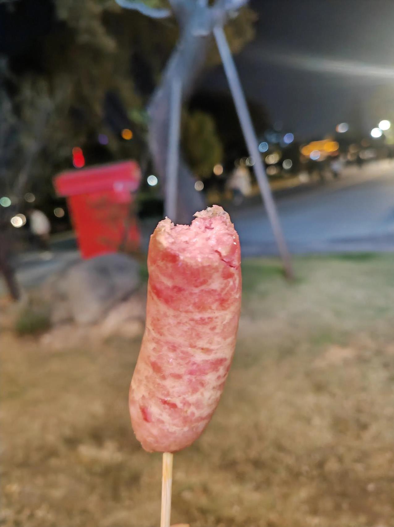 强制交社保这事儿，本是好事，可对负债逾期的人来说，却成了绊脚石！你想啊，负债的