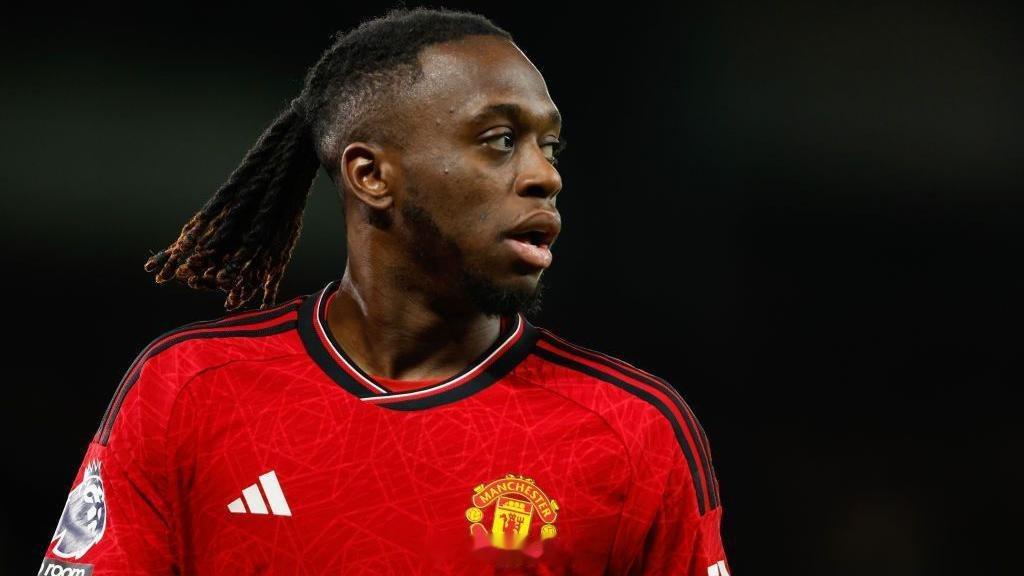 新规则时代懂法很重要，尼日利亚足协举报民主刚果万比萨卡等多名球员拥有欧洲护照，有