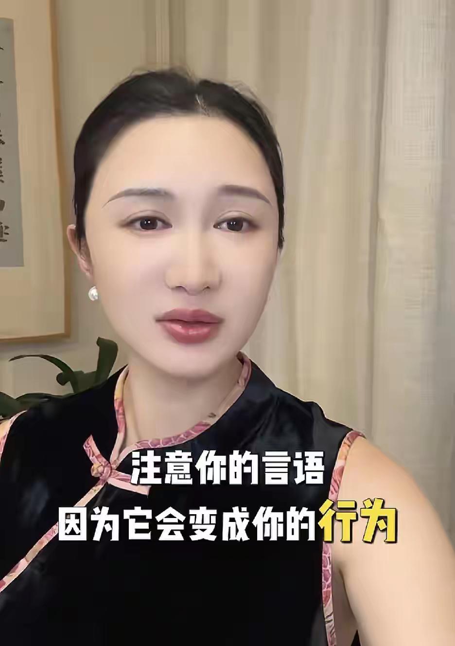 张纪中妻子杜星霖最近因为网友的评论真急了。原来张导晒了一岁女儿的生日照，结果评论