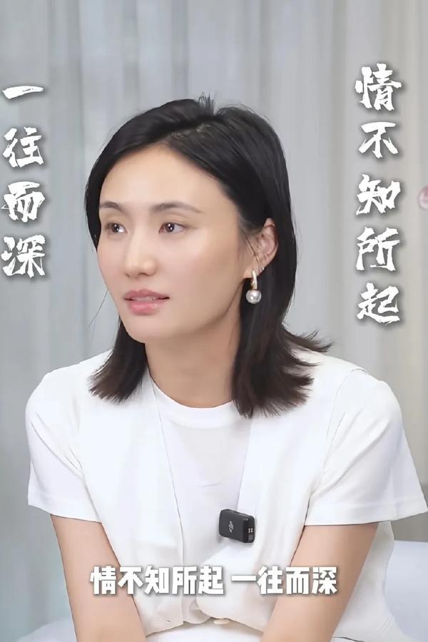 李亚鹏这哥们儿现在混得确实有点惨，从大房子搬小房子，老婆海哈金喜亲自下场扛活搬家