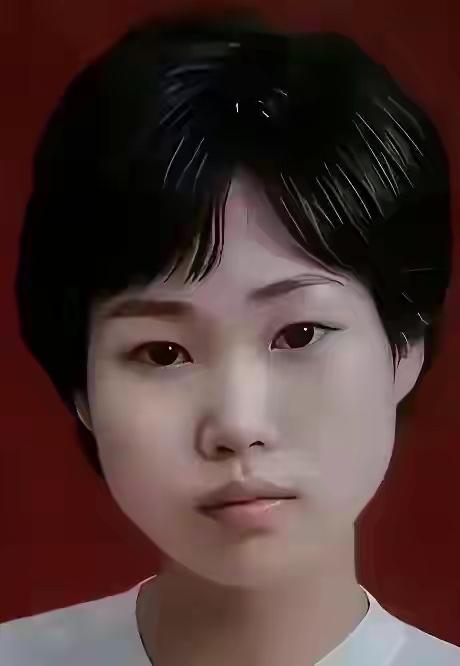 泪崩！杨开慧毛岸英，这才是顶级“遗传”这一眼破防！杨开慧毛岸英，复刻的不仅是容