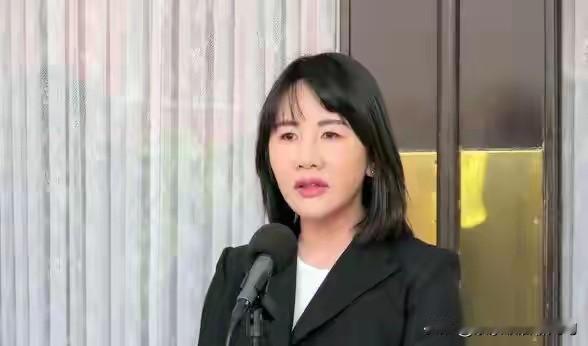 彰化的事儿，都是谢衣凤自找的。国民党征召魏平政去选彰化县长了，谢衣凤一点机会
