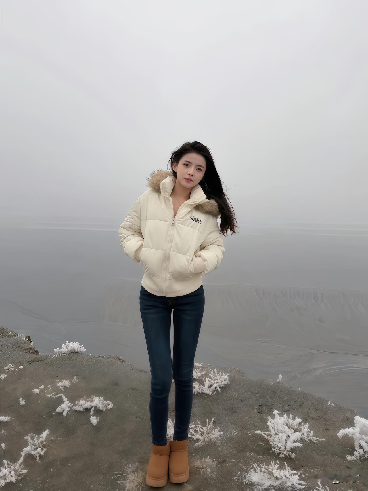 我知道爱本质无异是因为人多的拥挤，爱的真实价值可又是什么呢？爱的顶级是什么爱