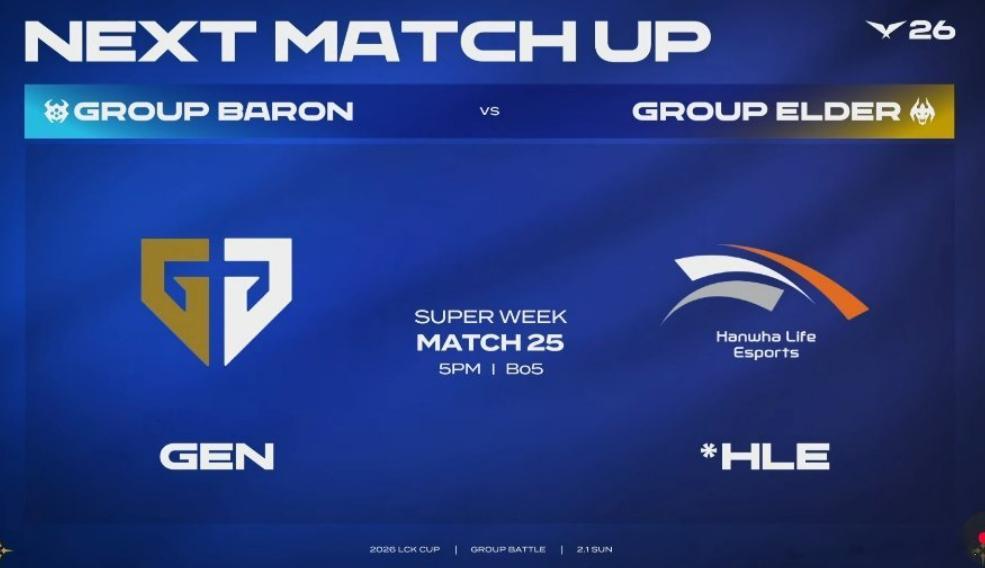 得知Peanut被封号，朴载赫RulerBelike：图一。不过GEN周末要和