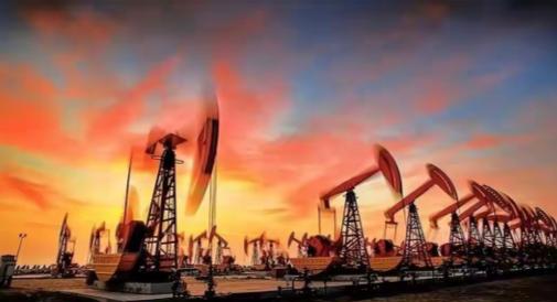 敢官宣就同归于尽？伊朗若亮出核弹，美以连硬气的资格都没有！伊朗攥着那400多公