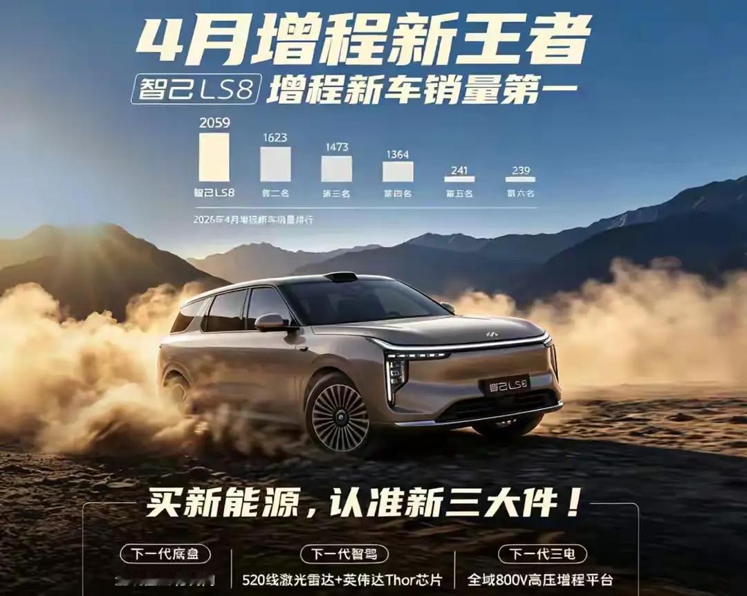 生肖最不配的夫妻！1、虎配蛇：两人针锋相对2、牛配羊：两人争吵不断3、鼠配