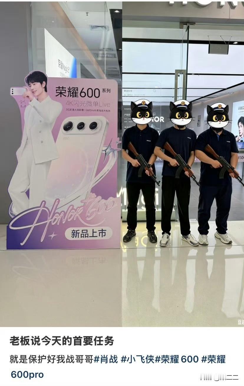 防我吗[捂脸哭][捂脸哭][捂脸哭][捂脸哭]我是真想要的[大笑][大