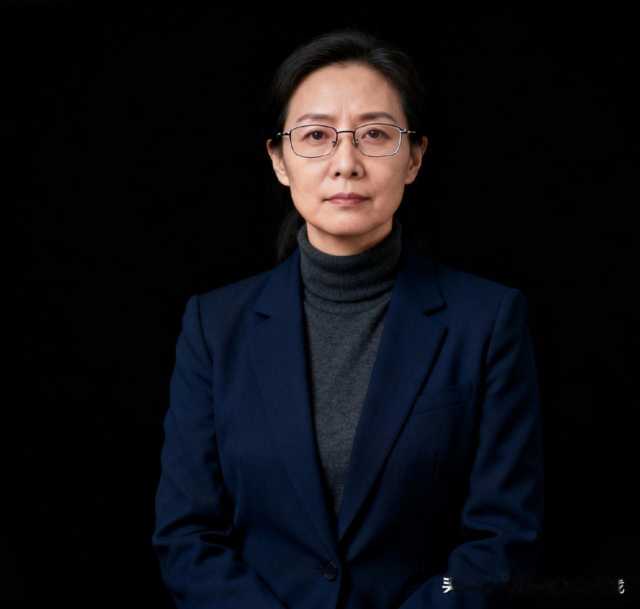 试试吧，反正没人知道赵教授：部分主张“禁止政审”的观点，本质是忽视本土社