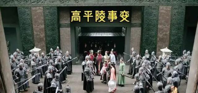 改朝换代，皇族多能保全，可司马氏一族，却落得个灭族殆尽的凄惨下场，这背后究竟藏着