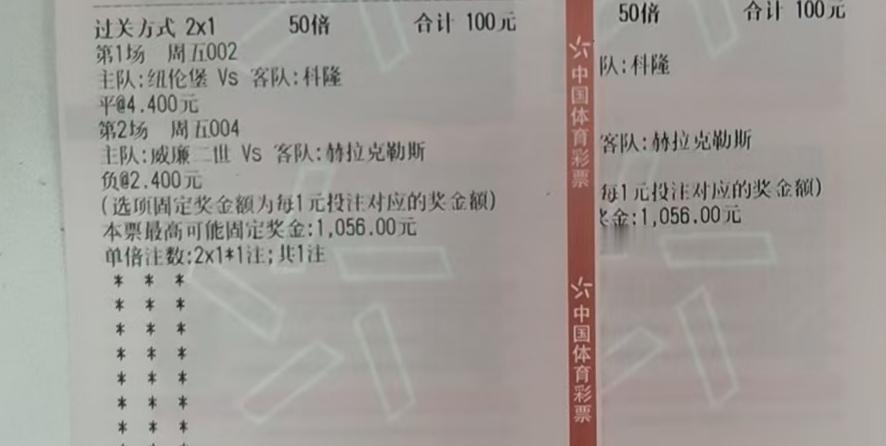 今日实票：点赞必红原文地址：​​​