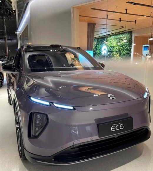 不要换电客户在意续航，100度配置要调整不要换电的客户更在意续航，75到10