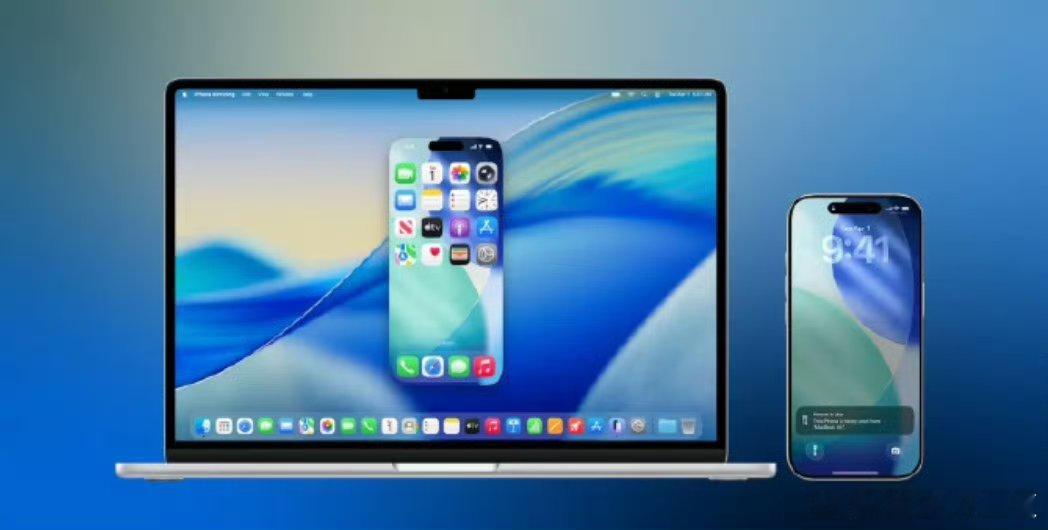 iOS26.3Beta3存在BUG1月28日，苹果公司更新日志，确认iOS2