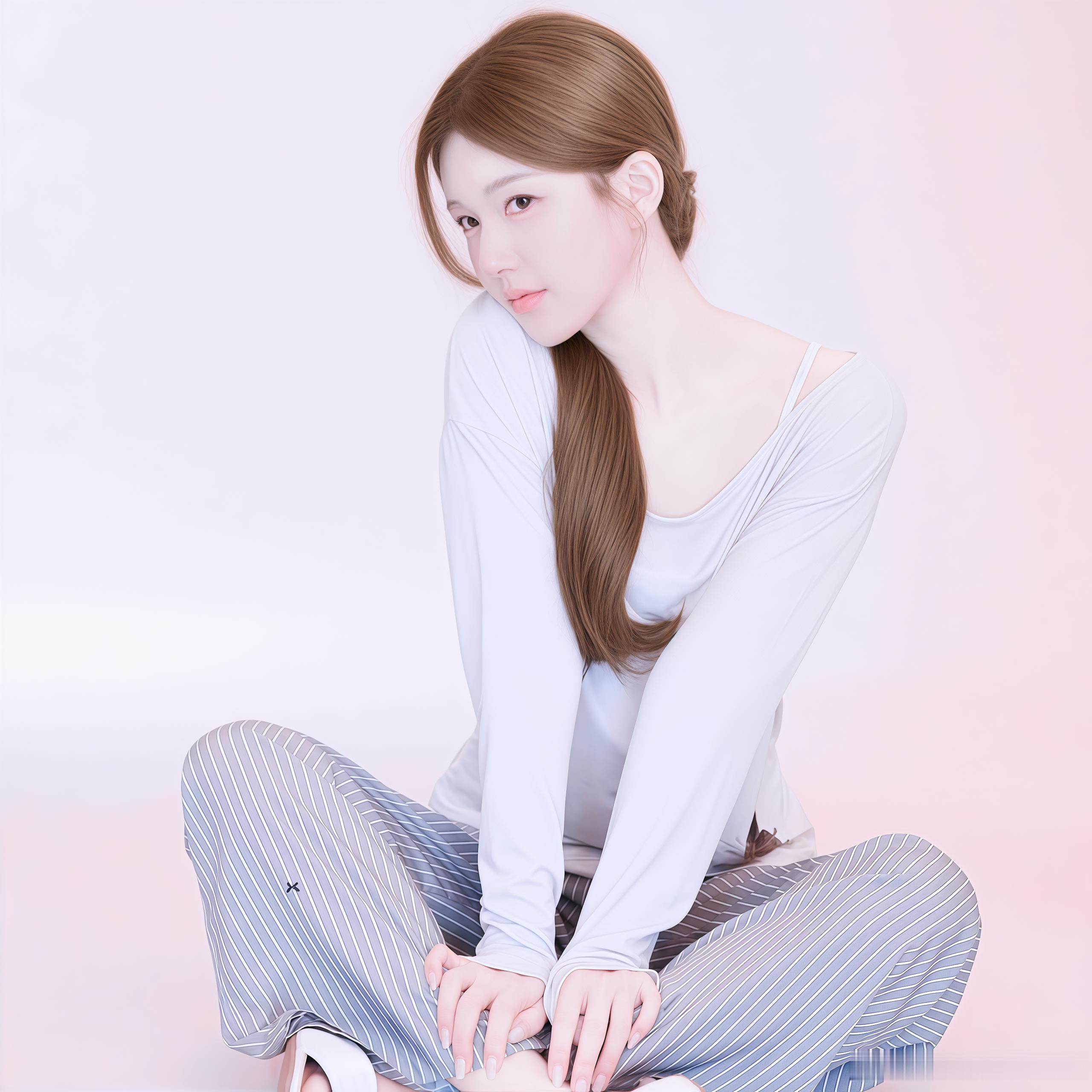 赵露思𝑮𝒐𝒐𝒅𝑵𝒊𝒈𝒉𝒕⚞🎀・◦・⚟੭💤赵露思专