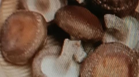 高尿酸人群在饮食上可得多注意。香菇就不适合高尿酸的人吃，它的嘌呤含量比较高，吃多